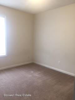 Building Photo - 3 br, 2 bath House - 118 Rye Lane