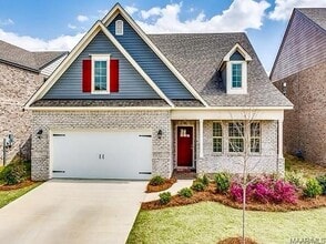 Building Photo - 9324 Turnberry Park Dr