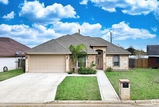 Building Photo - 2902 Granite Dr