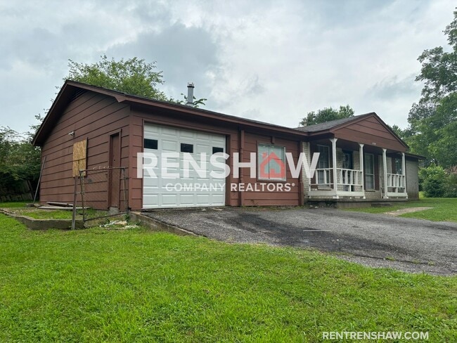 Building Photo - Register your account with Rently to sched...
