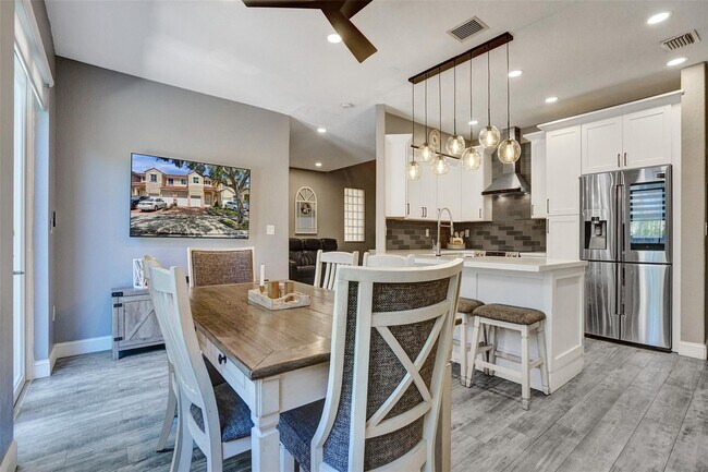 Foto del edificio - 3467 SW 170th Ter