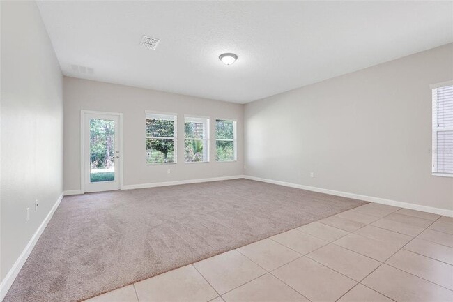 Building Photo - 13272 Penshurst Ln