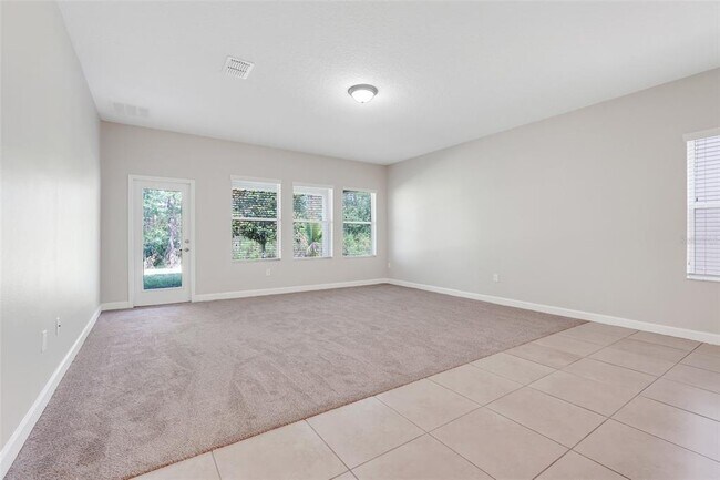 Foto del edificio - 13272 Penshurst Ln