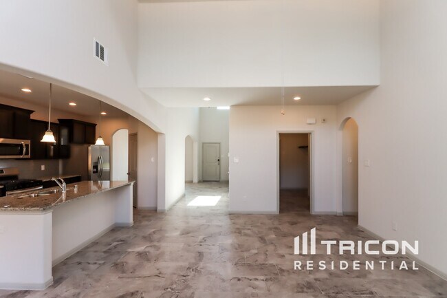 Building Photo - 9922 Tammy Lane Magnolia TX