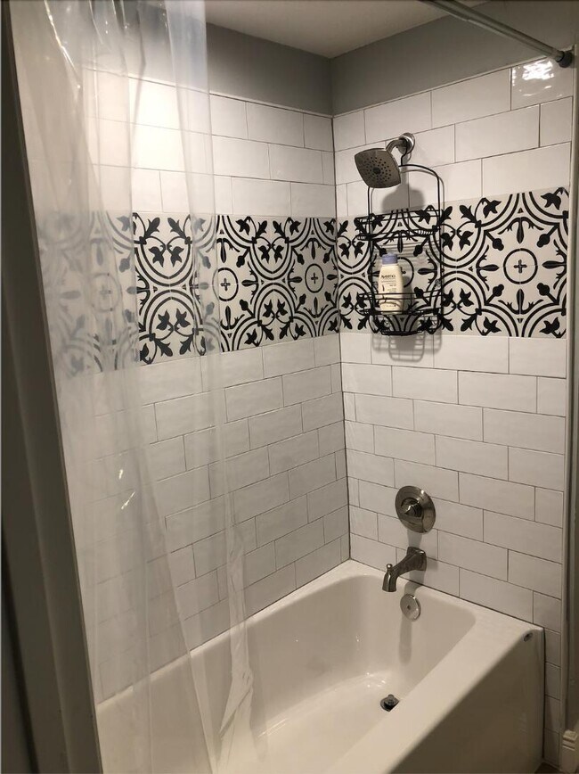 Foto del edificio - 1810 E Palm Ave