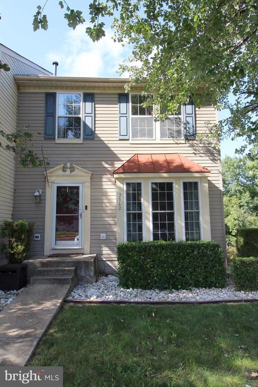 Foto principal - 2562 Sylvan Moor Ln