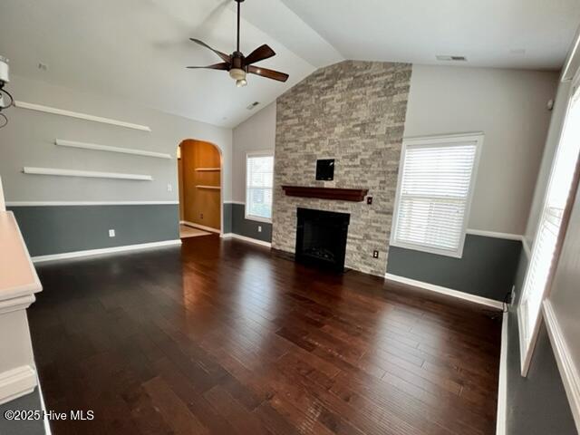 Building Photo - 807 Lavender Ct