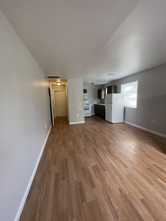 2619 Chesterfield Ct Unit 2, Cincinnati, OH 45239 Room for Rent in