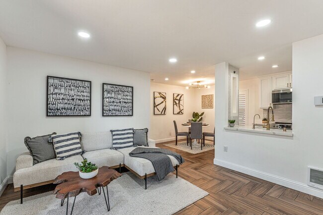 Foto del edificio - 665 Dartmore Ln