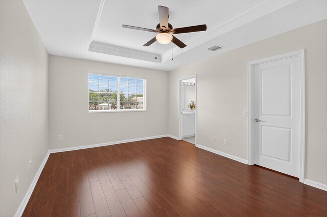 Foto del edificio - 7409 Sarentino Ln