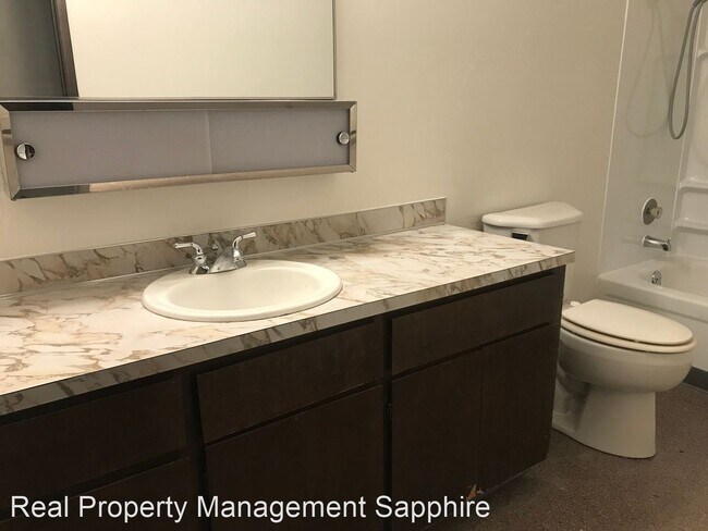 Foto del edificio - 3 br, 1.5 bath House - 117 N. 7th ST