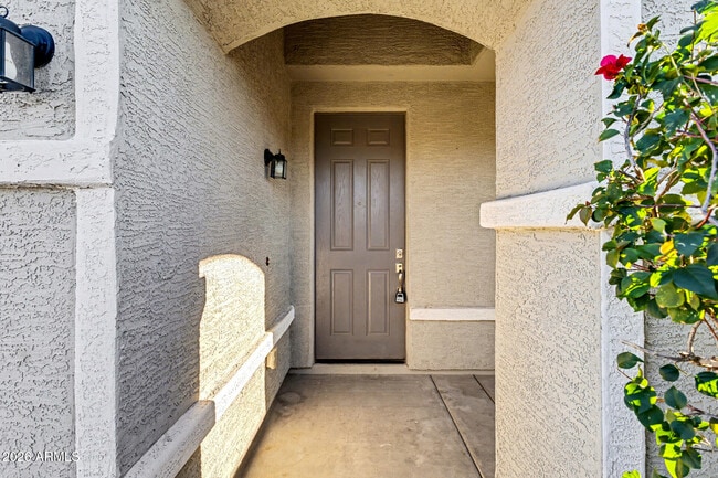 Foto del edificio - 2135 Tobias Way