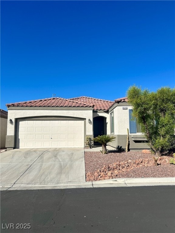 Building Photo - 8325 Aspen Village St Building Photo - 8325 Aspen Village St