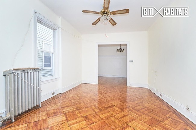 Building Photo - 288 Fenimore St