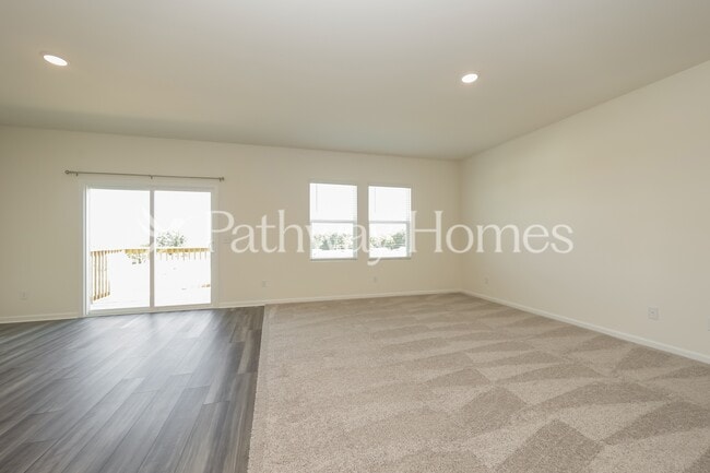 Foto del edificio - 3552 Fellowship Rd