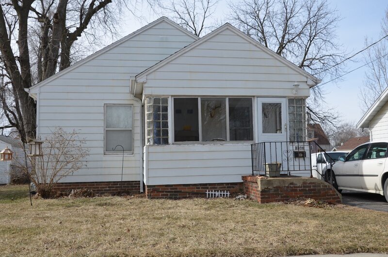 Foto principal - 3306 SW 13th St