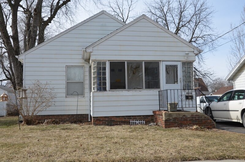Primary Photo - 3306 SW 13th St
