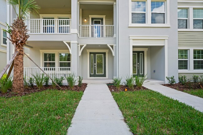 Foto del edificio - 28421 Grassland Rnch Ln