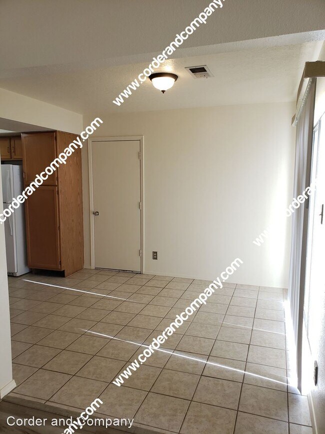 Building Photo - 3 br, 2 bath House - 1768 Allegheny Dr