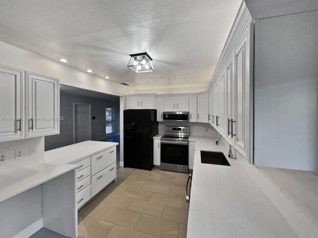 Foto del edificio - 22226 SW 65th Terrace