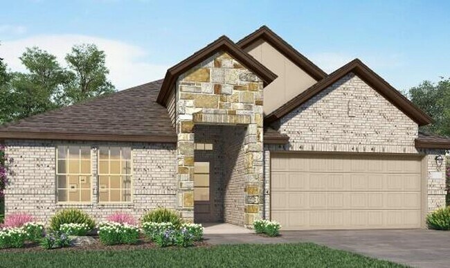 Building Photo - NEW! Lennar Homes Wildflower Collection, '...