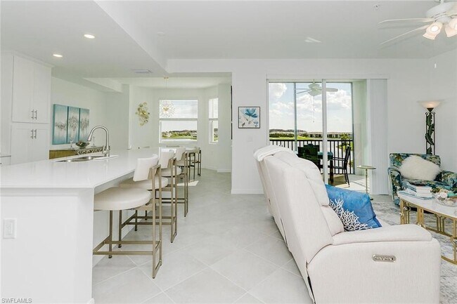 Foto del edificio - 5555 Double Eagle Cir