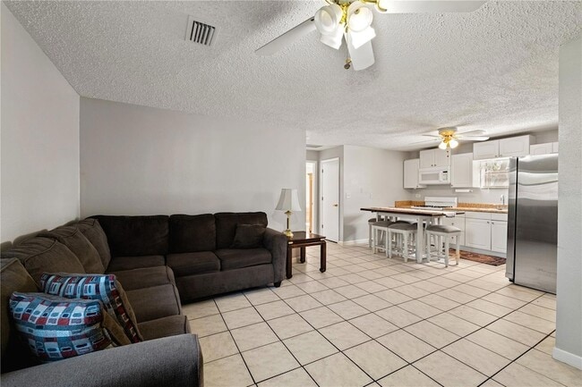 Foto del edificio - 15509 Casey Rd