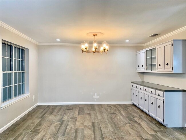 Foto del edificio - 10839 N Stewart Rd