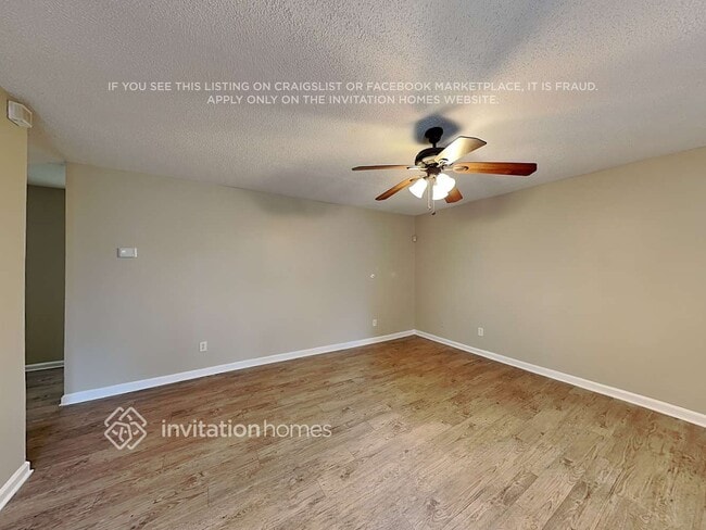 Foto del edificio - 7505 Stonehenge Way