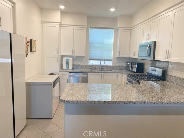 Foto del edificio - 11741 Hadley St