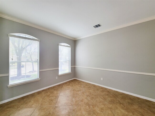 Foto del edificio - 20710 Mansfield Bay Ln