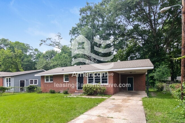 Building Photo - 1627 Celia Dr