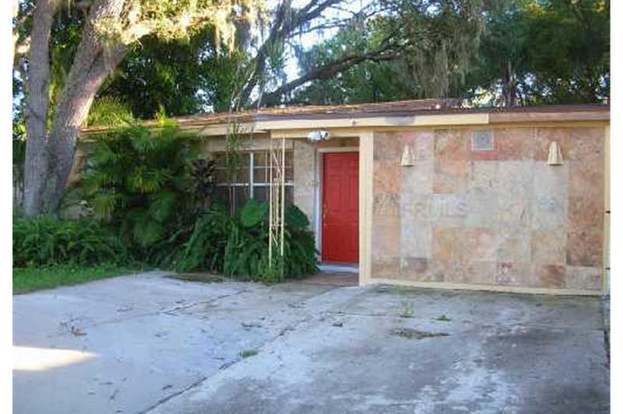 Foto del edificio - 2221 E Annie St