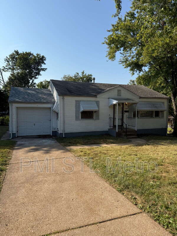 Foto principal - 10188 Newbold Dr