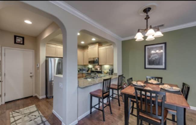 Building Photo - Adorable Home Available in Rancho Cordova!