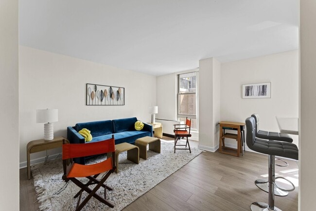 Photo - 1260 21st St NW House