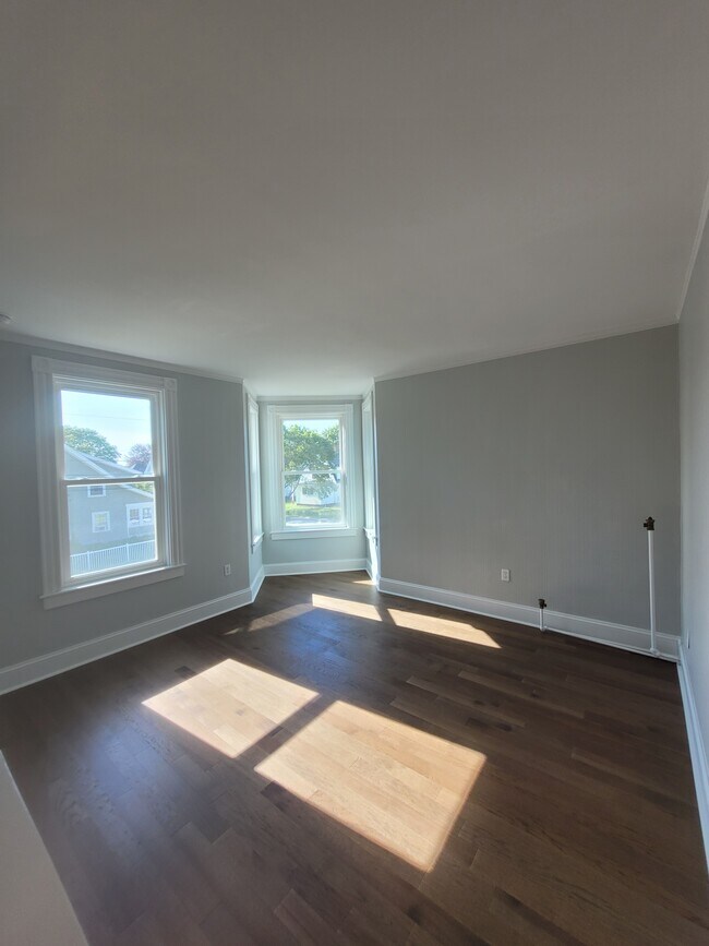 232 Broadway Unit A, Rockland, ME 04841 232 Broadway Rockland, ME