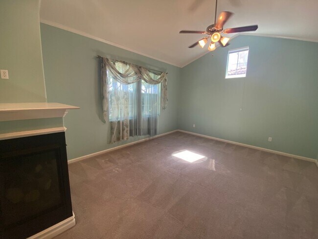 Building Photo - REDUCED!!! Is it Retirement Time for You? ...