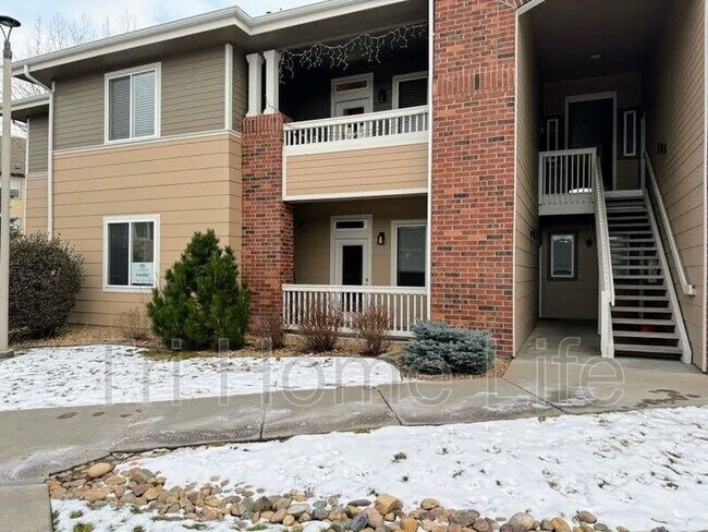 Foto del edificio - 8481 W Union Ave