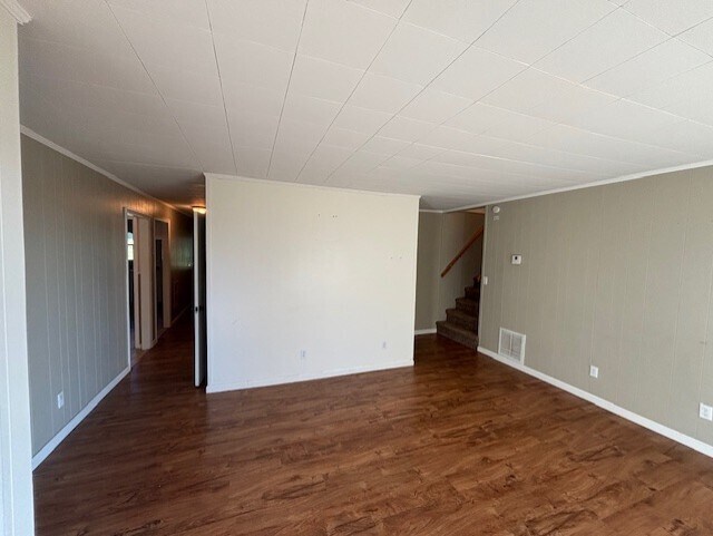 Foto del edificio - 400 Corby Bridge Rd