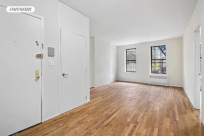Building Photo - 414 E 119th St