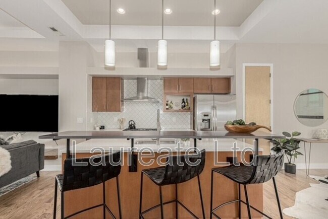 Foto del edificio - 3207 Shoshone St