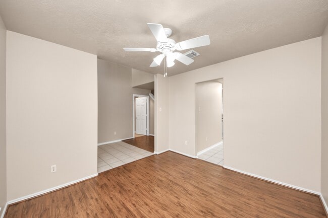 Building Photo - 20615 Rustic Hearth Ct