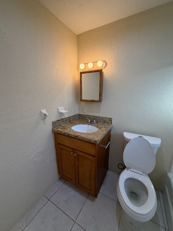 Foto del edificio - 700 SW 15th Ave