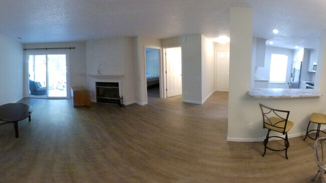 Building Photo - 2158 Refuge Ct
