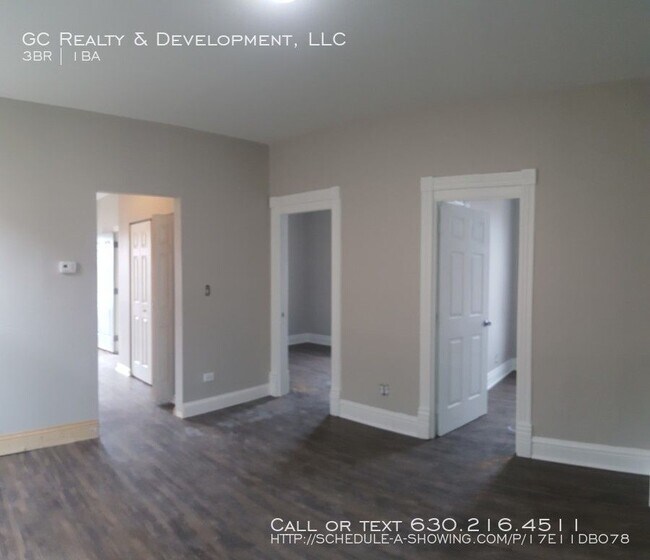 Building Photo - 9148 S Phillips Ave