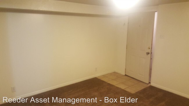 Building Photo - 119 E 100 S