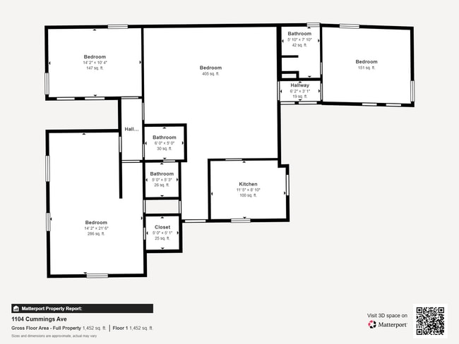 Building Photo - 3-Bedroom House for Rent in Copperas Cove
