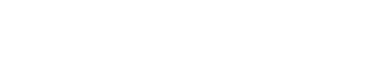 Grayco Partners