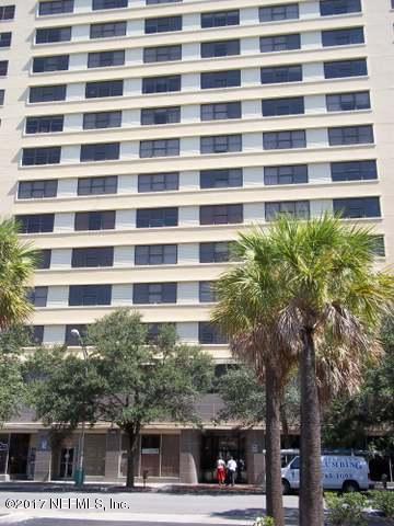 Foto principal - 311 W Ashley St